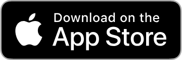 Scarica dall’App Store